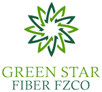 Green Star Fiber FZCO